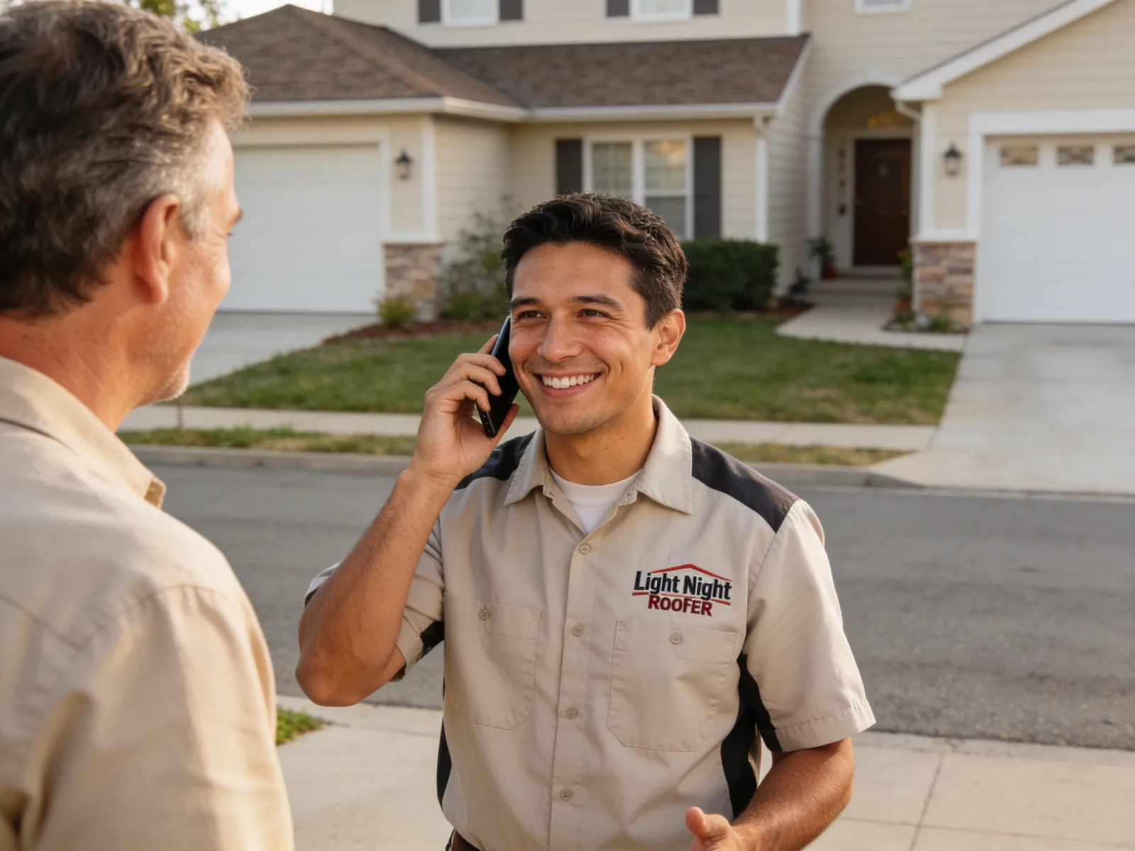 Emergency Roof Repair New Carlisle, OH FAQs